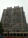 Yongzhou Qingyuan Apartment