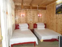 Longfeng Manor - Inns