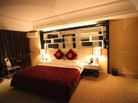 北京菲林格尔酒店 - 豪华套房