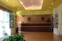 Miyi Winter Sunshine Hotel