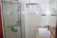 Hetianxia Hotel