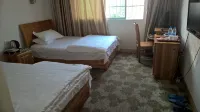 Jianhe Yinlan Fashion Hotel Hotel a Jianhe
