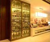 โรงแรมเพอร์เพิลเคลย์ - 5 ดาว