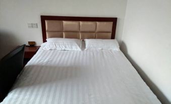 Xingshan Garden Hostel