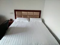 Xingshan Garden Hostel