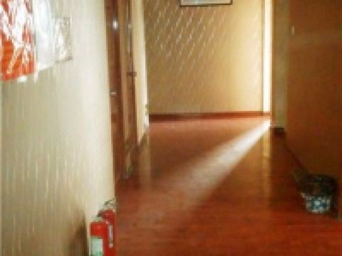 郑州连云宾馆 - 公共区域