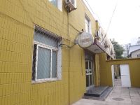 欣燕都连锁酒店(北京陶然亭二店)