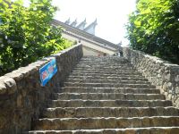 宁海三麓潭山庄 - 公共区域
