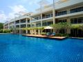 the-pelican-residence-and-suite-krabi