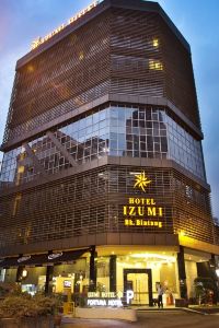 audemars piguet boutique kuala lumpur