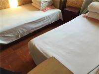 青岛天光源旅馆