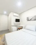 K-Guesthouse Dongdaemun Premium 2 - Pensionat