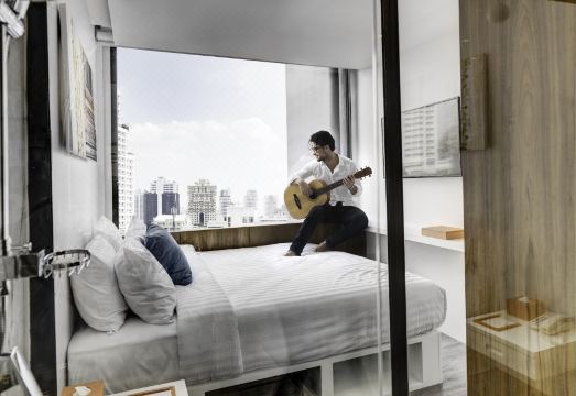 5. S 박스 수쿰윗..