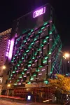 HOTEL ON - Motels