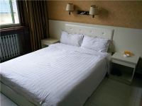 侯马安泰宾馆 - 标准大床房