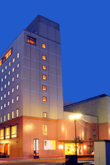 浜田 しまね海洋館アクアス周辺のおすすめホテル 21人気旅館を宿泊予約 Trip Com