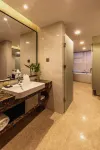 Wan Yue Hotel
