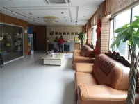 Ce Heng Hengjie Business Hotel Hotels in Ceheng