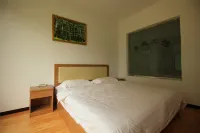 Chenda Hotel