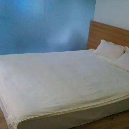 Dingnan Xinyuan Hotel
