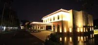 Yingbin Hotel