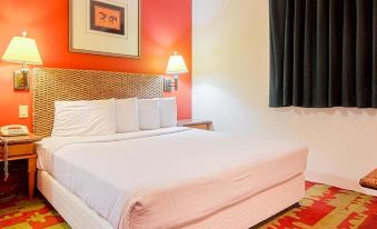 Wyndham Garden Guam