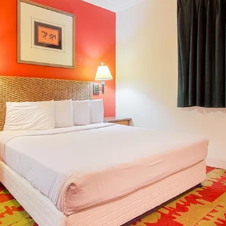 Wyndham Garden Guam