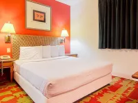 Wyndham Garden Guam Hotels in Guam