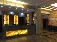 Longshan Penglai Boutique Hotel