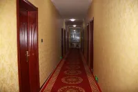 Huoxiangyuan Hotel
