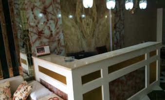 Jiangling China Hotel