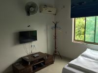 安吉宁溪山庄 - 标准间