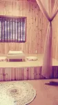 Lianshuo Inn - Barer