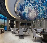 Huaqiao Hotel Hotels in Xianyou County