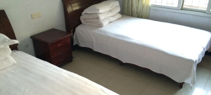 Yingcheng Time Hotel Hotels in Yingcheng