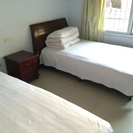 Yingcheng Time Hotel
