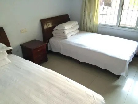 Yingcheng Time Hotel Отели в г. Инчэн