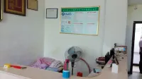 Cuicui Apartment
