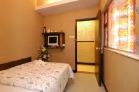 Rai Lei Hostel Hotels in Sha Tin District