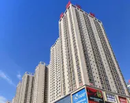 Xiaoshidai Homestay (Fushun Tianlang Branch) Hotels in Xinfu District