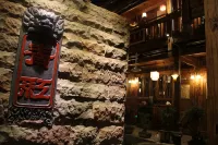 Henglu Inn