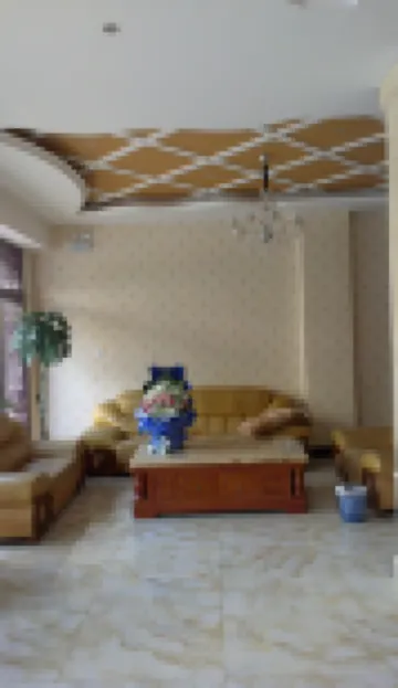 Jinshan apartment (Wenshan Taikang community chengnan bus station branch)