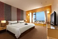 Evergreen Resort Hotel (Jiaosi)