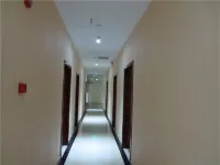 Longchang Yage Hotel