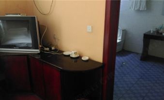 Nanfeng Guest House