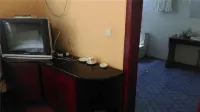 Nanfeng Guest House