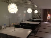 Jinjiang Inn (Tianjin Xinkai Road)