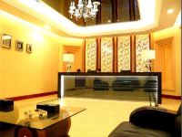 萍乡蓝波湾花园酒店 - 公共区域