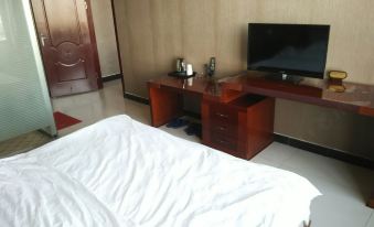 Shenchi IKEA Business Express Hotel