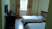 Majin Hotel